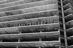 TIPOLOGIE DI RILEVAMENTO - SERVICE DRONE